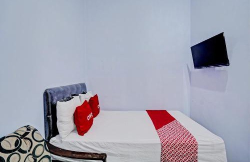 Banyuwangi Hotel | Hotel O Niza Guesthouse Syariah