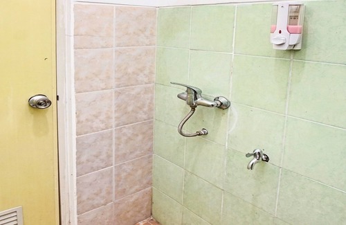 Bangil Hotel | Hotel O Noril Haromain Homestay Syariah