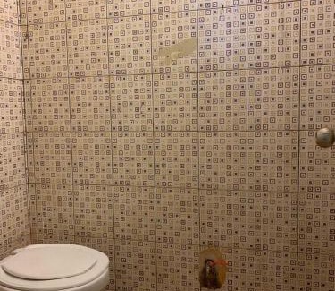 Makassar Hotel | Hotel O Nur Homestay Syariah