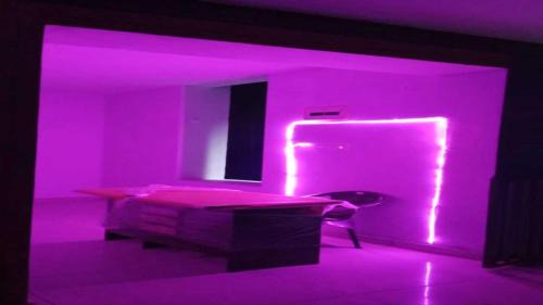 Pachpadra Apartamento | Hotel O Panwar Guest House