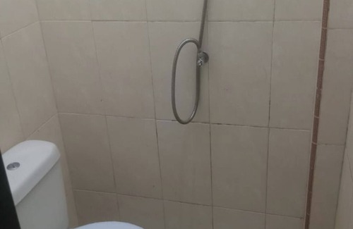 Pardamean Ajibata Hotel | Hotel O Penginapan & Villa Sirait