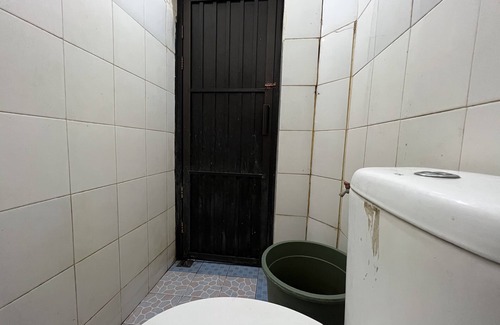 Parepare Hotel | Hotel O Pondok Bulo Ugi Syariah Near SD Negeri 185 Pinrang