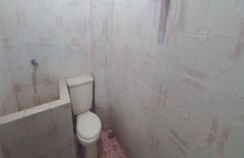 Pleret Hotel | Hotel O Pondok Wisata Sekar KemuningNearWonogondang Camp ( Bumi Perkemahan Wonogondang )