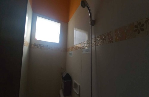 Pleret Hotel | Hotel O Pondok Wisata Kurniawan 2NearWonogondang Camp ( Bumi Perkemahan Wonogondang )