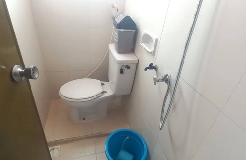 Pleret Hotel | Hotel O Pondok Wisata Kurniawan 2NearWonogondang Camp ( Bumi Perkemahan Wonogondang )