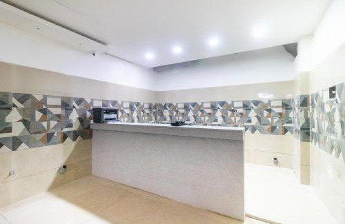 Cuttack Hotel | Hotel O Prabir Residency Inn