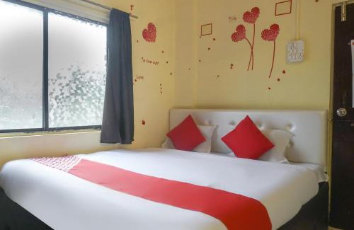 Nigdi Hotel | Hotel O R K Hotel