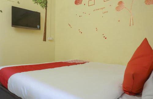 Nigdi Hotel | Hotel O R K Hotel