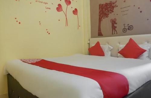 Nigdi Hotel | Hotel O R K Hotel