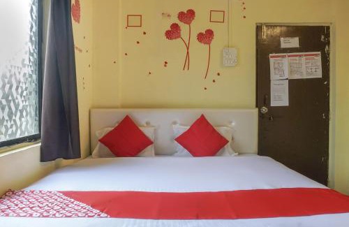 Nigdi Hotel | Hotel O R K Hotel