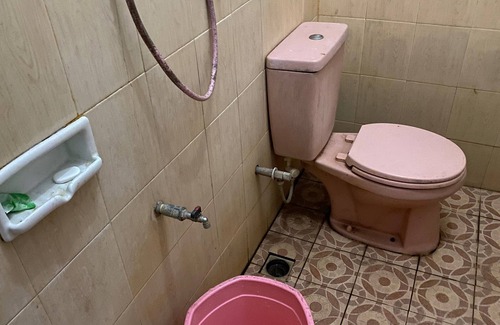 Mataram Hotel | Hotel O Rasya Homestay Near SD Negeri 6 Mataram