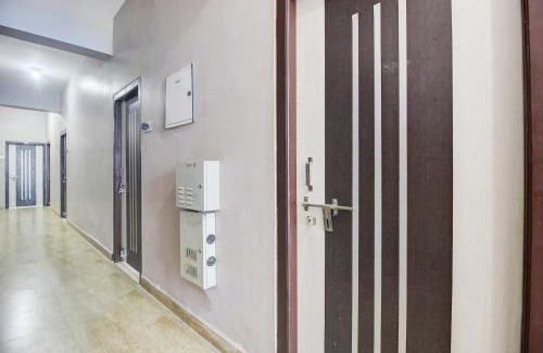 Medchal Hotel | Hotel O REDDY'S GRAND LUXURY ROOMS