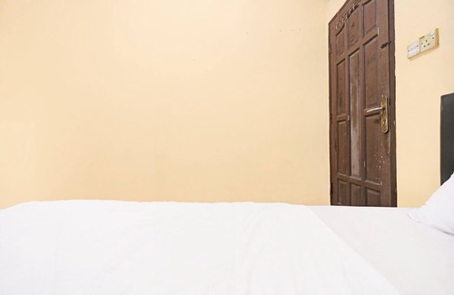 Batam Hotel | Hotel O Ririn Homestay