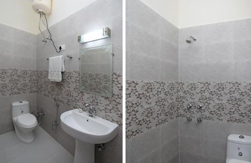 Faridabad Hotel | Hotel O Royal Inn