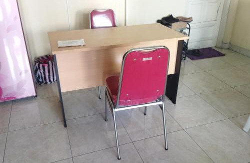 Pekanbaru Hotel | Hotel O Rumah Singgah Cemara Syariah