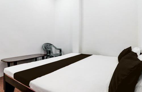 Karchana Hotel | Hotel O S.M NAINI HOTEL AND RESTAURANT