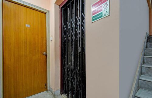 Kolkata Hotel | Hotel O Sai City inn