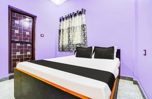 Hingana Hotel | Hotel O Sai Sarkar Inn