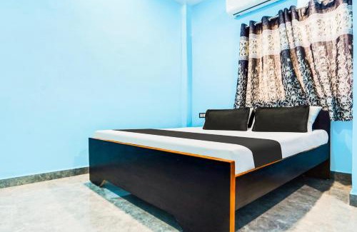 Hingana Hotel | Hotel O Sai Sarkar Inn