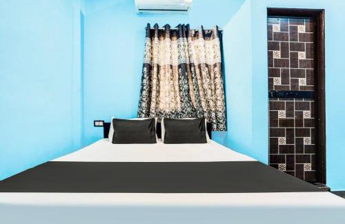 Hingana Hotel | Hotel O Sai Sarkar Inn