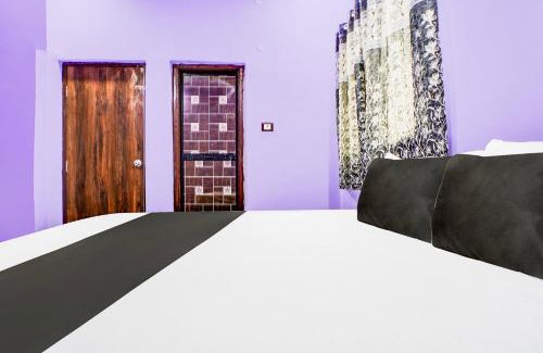 Hingana Hotel | Hotel O Sai Sarkar Inn