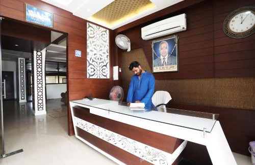 Dhanauli Hotel | Hotel O Salt And Pepper Hotel And Resturant