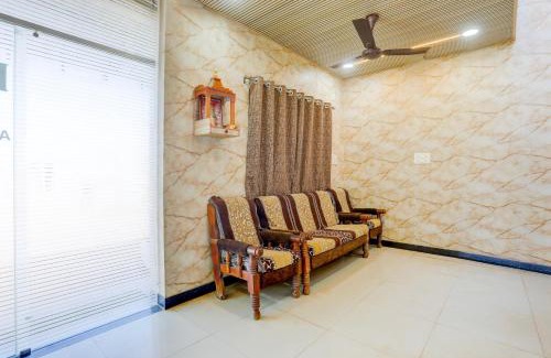 Durg Hotel | HOTEL O SHIVAM