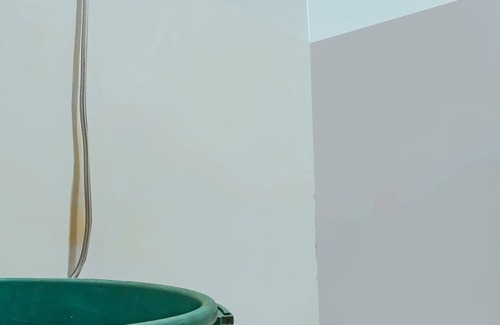 Kota Sidikalang Hotel | Hotel O Sidikalang Near KEJAKSAAN NEGERI DAIRI