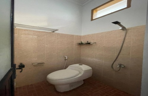 Sidoarjo Hotel | Hotel O Sidoarjo Near Juanda International Airport