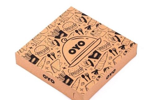 Medan Hotel | Hotel O Sky Residence Mawar