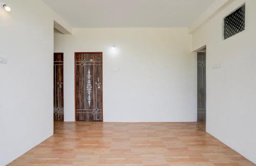 Hingana Hotel | Hotel O Sky Villa