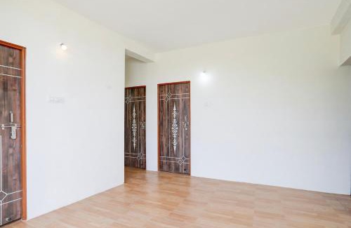 Hingana Hotel | Hotel O Sky Villa