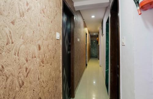 Mira Bhayandar Hotel | HOTEL O SPOTLIGHT