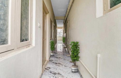 Narasapura Hotel | Hotel O Sri Banashankari Residency