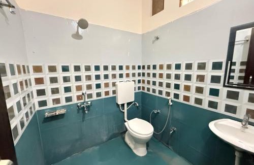 Varanasi Hotel | Hotel O stay inn