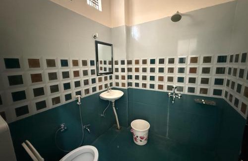 Varanasi Hotel | Hotel O stay inn