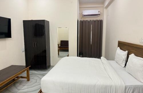Varanasi Hotel | Hotel O stay inn