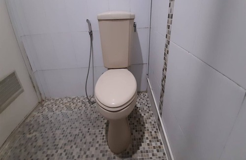 Sukajadi Hotel | Hotel O Sukamulya Homestay