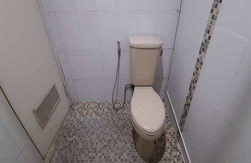 Sukajadi Hotel | Hotel O Sukamulya Homestay