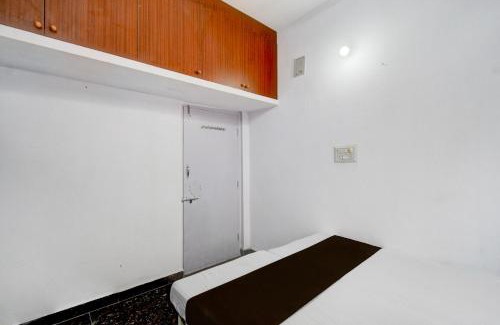 Hyderabad Hotel | Hotel O Sun Lodge