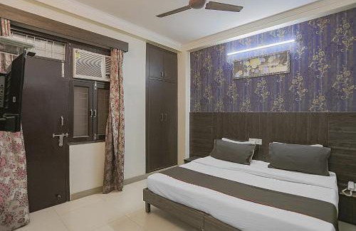 South West Hotel | Hotel O Sun Villa