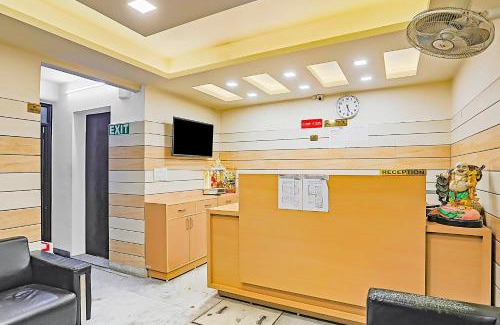 South West Hotel | Hotel O Sun Villa