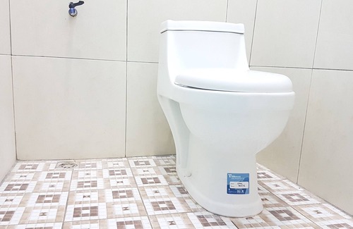 Kebumen Hotel | Hotel O Surya Abadi Homestay Syariah Near alun alun kota gombong