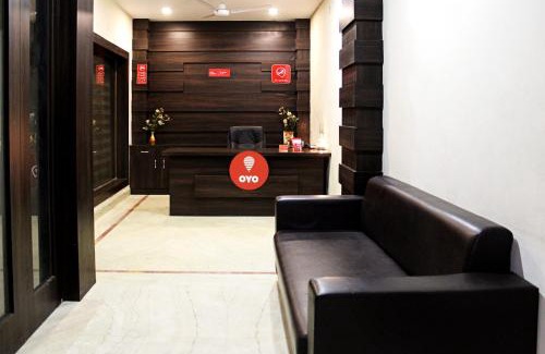 Dhanauli Hotel | Hotel O Tajway Inn