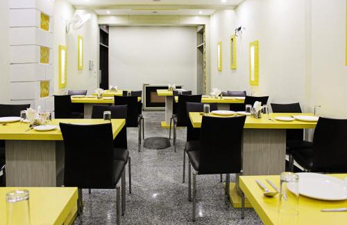 Dhanauli Hotel | Hotel O Tajway Inn