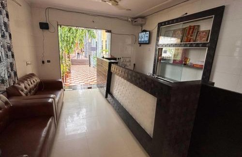 Kukas Hotel | Hotel O The Farm Resort