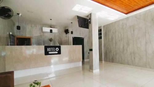 Thiruvananthapuram Hotel | Hotel O Thumba Beach Trivandrum