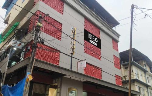 Thiruvananthapuram Hotel | Hotel O Thumba Beach Trivandrum