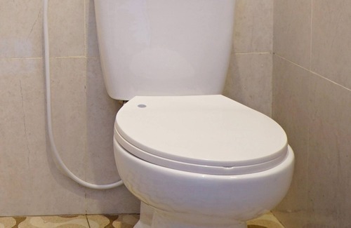 Tulungagung Hotel | Hotel O Trisna Patihan Resort