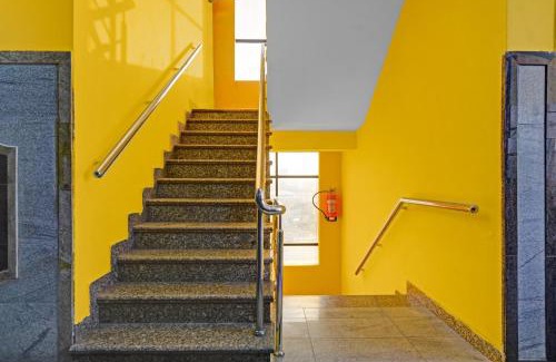 Khattalwada Hotel | Hotel O Umaid Villa